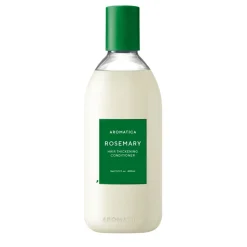 Aromatica | Rosemary Hair Thickening Conditioner /400ml