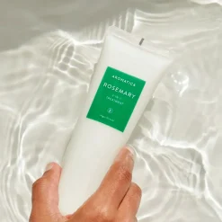 Aromatica | Rosemary 3-in-1 Treatment /160ml