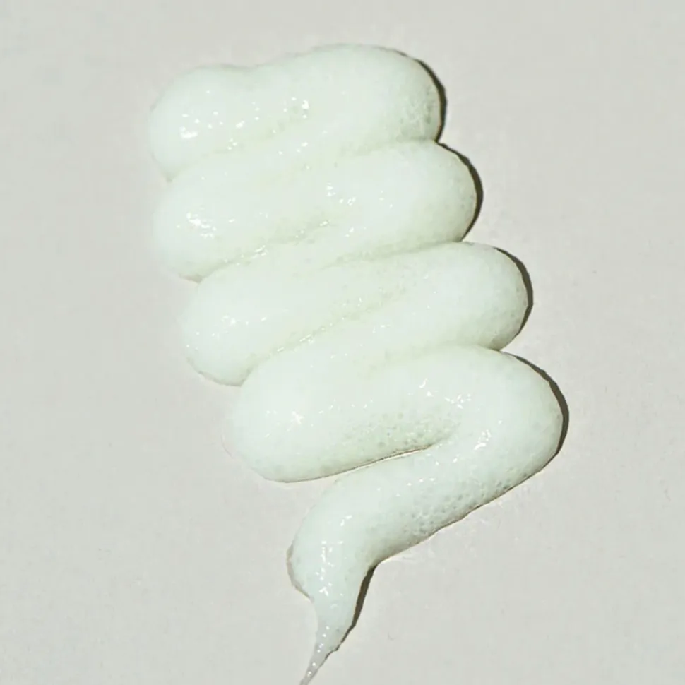 Aromatica | Rosemary Scalp Scrub /165ml