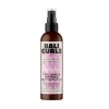Bali Curls by Hank Ge | Curl Defining Spray /150ml