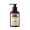 Bali Curls by Hank Ge | Curl Defining Gel /150ml