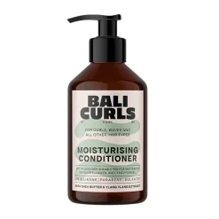 Bali Curls by Hank Ge | Full Bundle