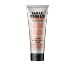 Bali Curls by Hank Ge | Full Bundle