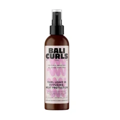 Bali Curls by Hank Ge | Full Bundle