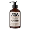 Bali Curls by Hank Ge | Nourishing Shampoo /250ml