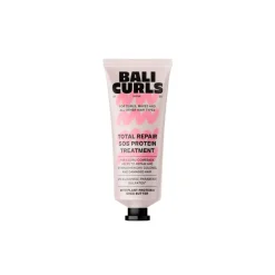 Bali Curls by Hank Ge | Total Repair SOS Protein Treatment /20ml