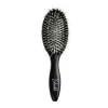 Behairful Brush | Detangler Lockenbürste