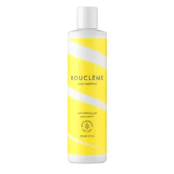 Bouclème | Curl Defining Gel /ab 100ml