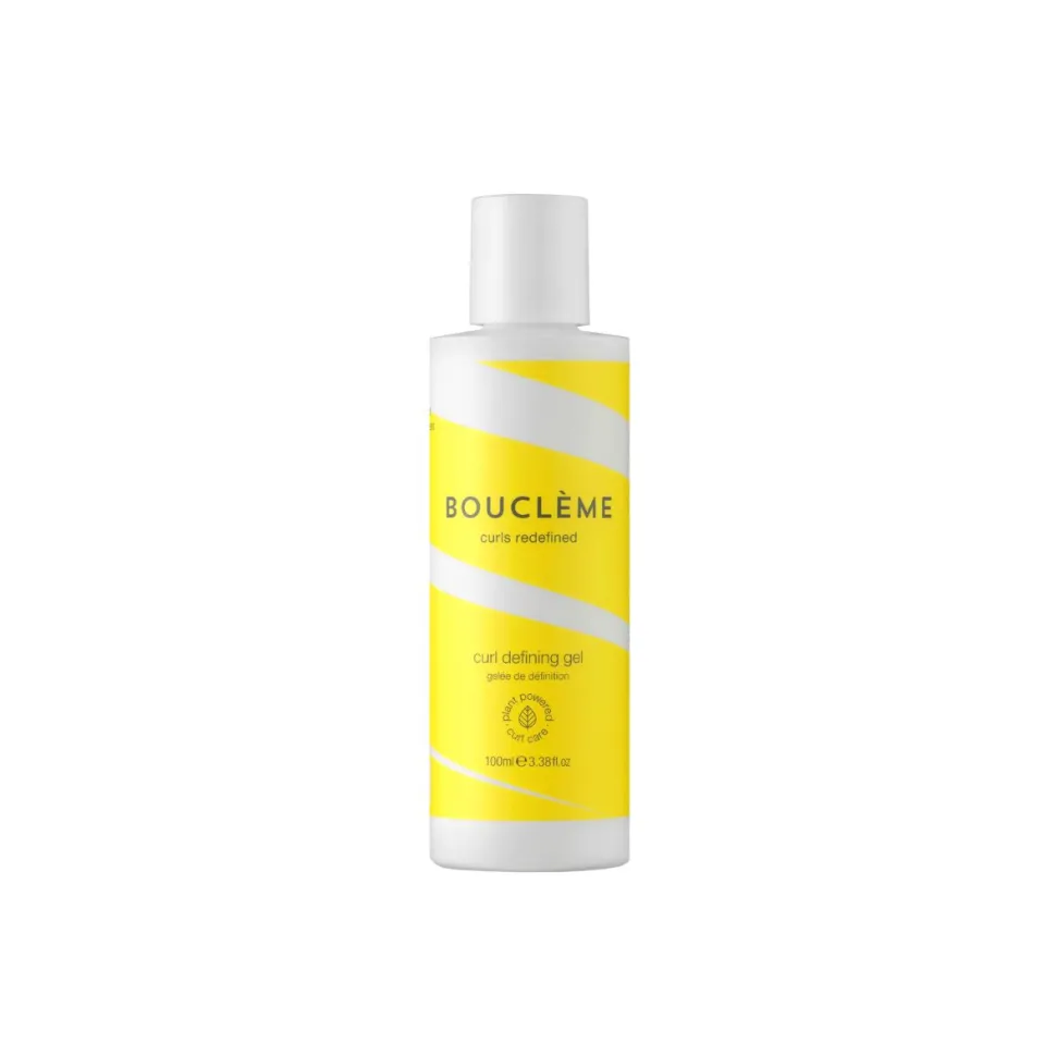 Bouclème | Curl Defining Gel /ab 100ml