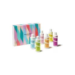 Bouclème | Discovery Kit
