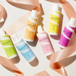 Bouclème | Discovery Kit