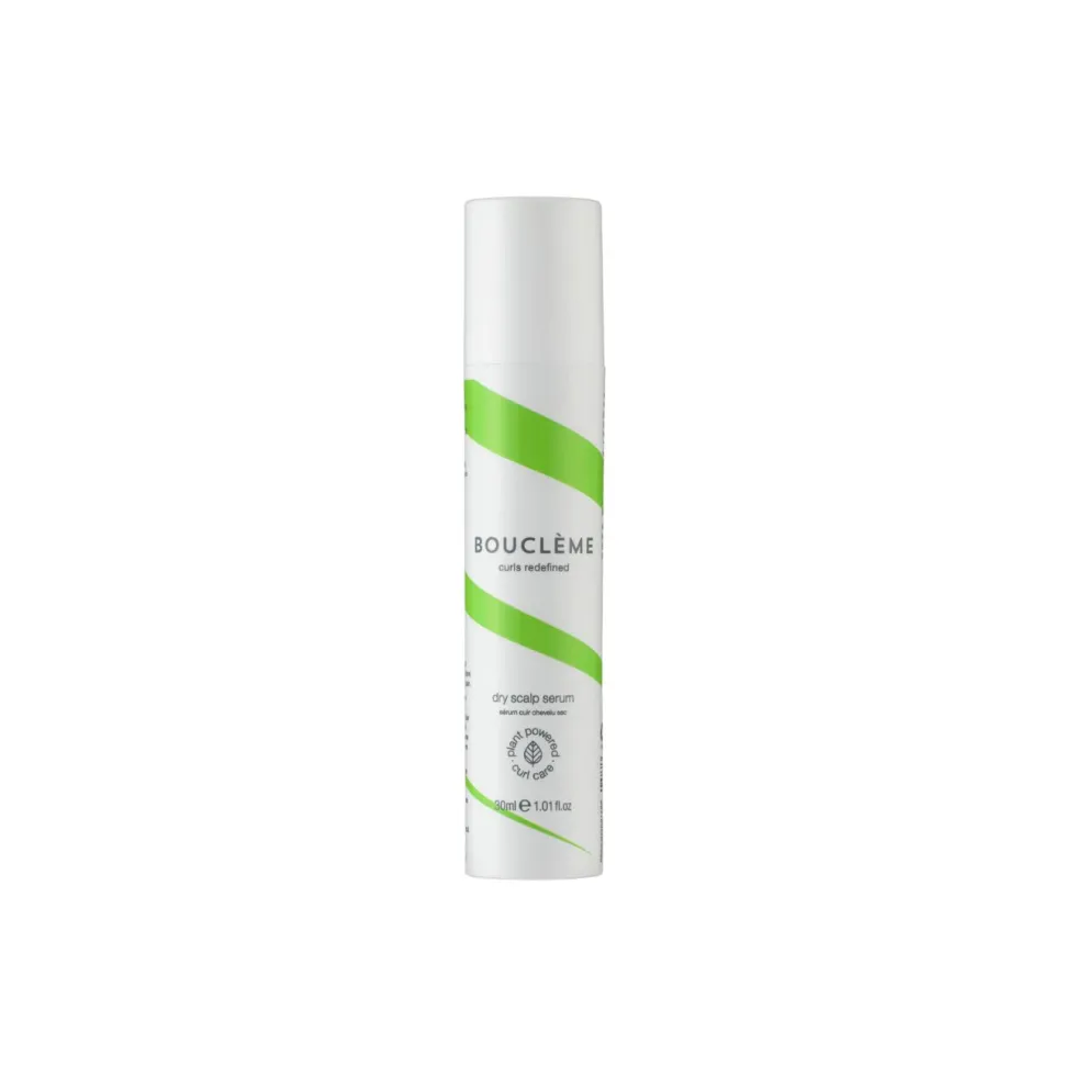 Bouclème | Dry Scalp Serum /30ml