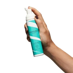 Bouclème | Foaming Dry Shampoo /100ml