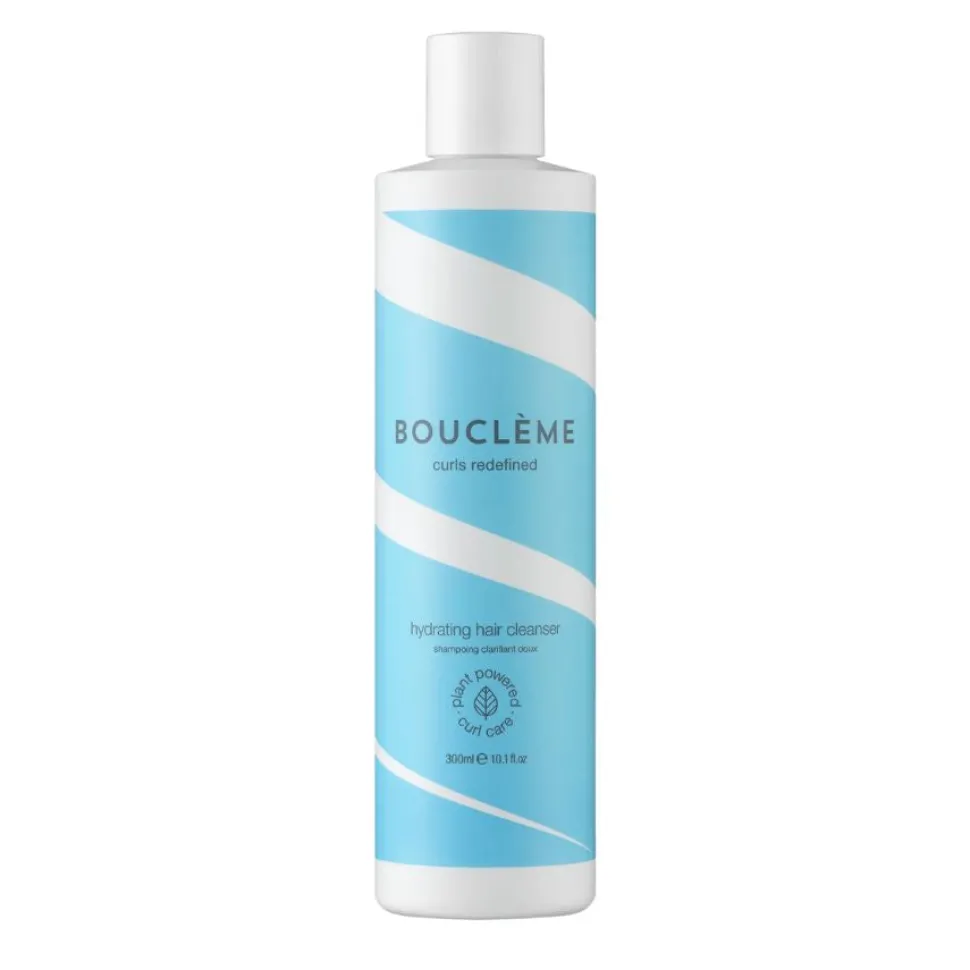Bouclème | Hydrating Hair Cleanser /100ml