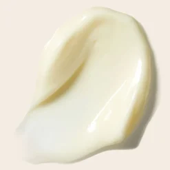 Bouclème | Intensive Moisture Treatment /ab 30ml