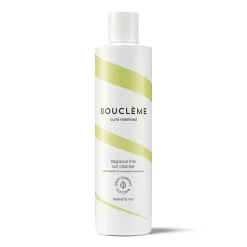 Bouclème | Parfümfreier Curl Cleanser /300ml