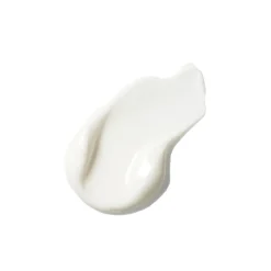 Bouclème | Parfümfreier Curl Conditioner /300ml