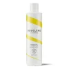 Bouclème | Parfümfreies Curl Defining Gel /300ml