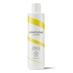 Bouclème | Parfümfreies Curl Defining Gel /300ml
