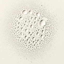 Bouclème | Root Refresh /200ml