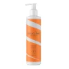Bouclème | Seal + Shield Curl Cream /300ml