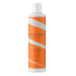 Bouclème | Seal + Shield Curl Conditioner /300ml