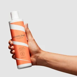 Bouclème | Seal + Shield Curl Conditioner /300ml