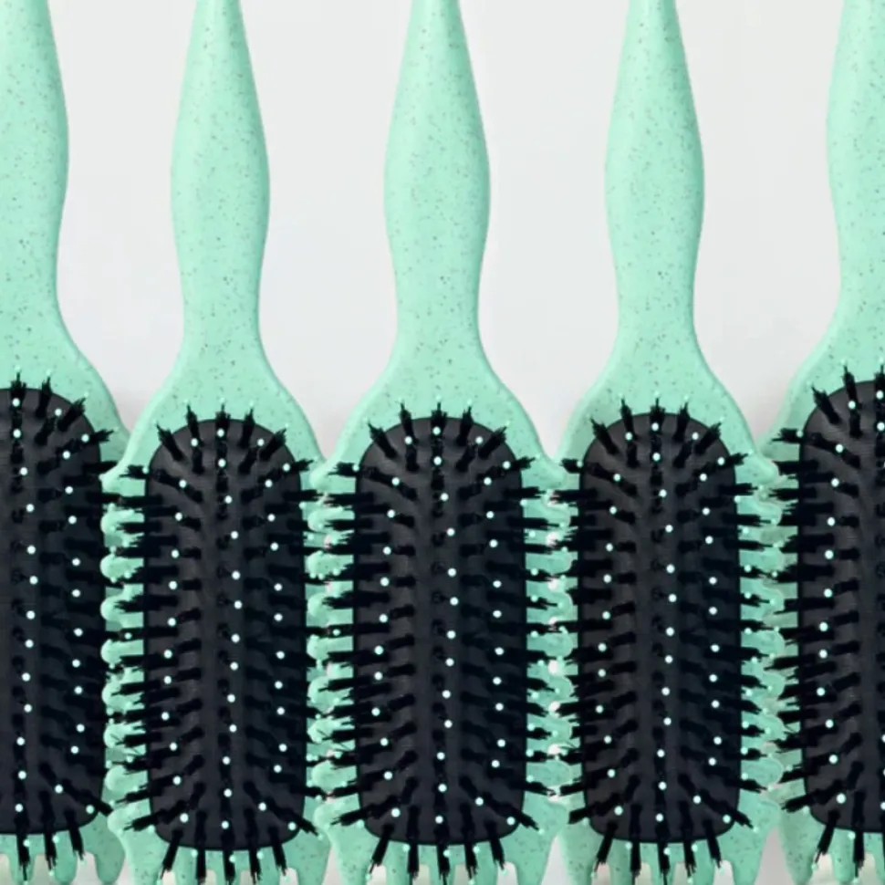 Bounce Curl | Define EdgeLift Brush