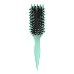 Bounce Curl | Define EdgeLift Brush