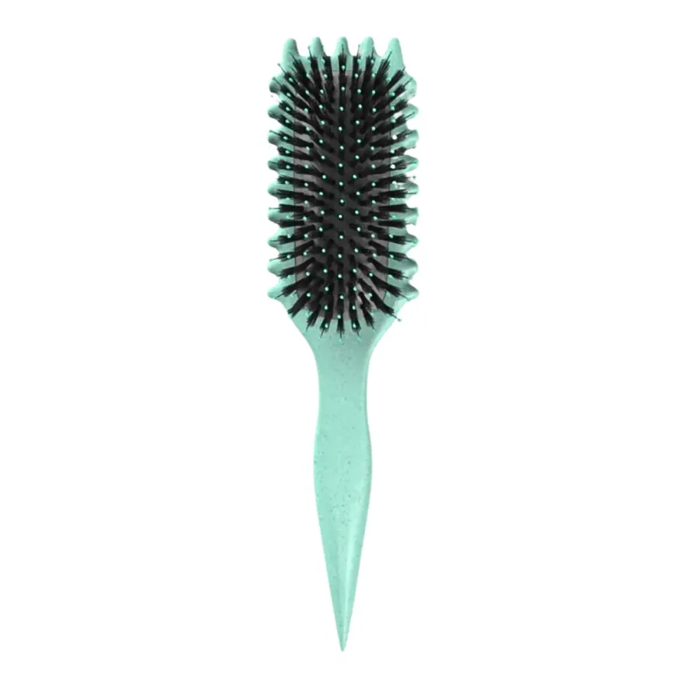 Bounce Curl | Define EdgeLift Brush