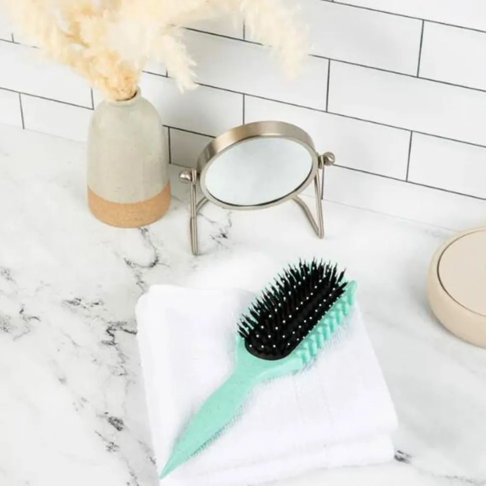 Bounce Curl | Define EdgeLift Brush