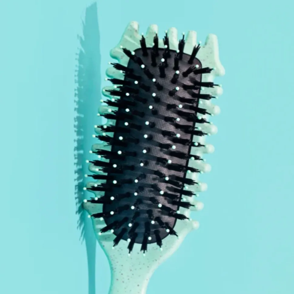 Bounce Curl | Define EdgeLift Brush