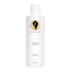 Bounce Curl | Light Hold Creme Gel /238ml