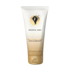 Bounce Curl | Moisture Balance Leave-In Conditioner /177ml