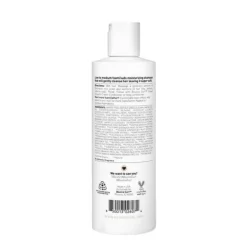 Bounce Curl | Pure Silk Moisturizing Shampoo /236ml