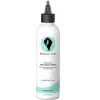 Bounce Curl | Turmeric Hair Detox Mask /238ml