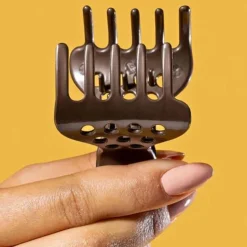 Bounce Curl | Volume Root Clips
