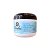 Breahni | Curl Defining Cream /118 ml
