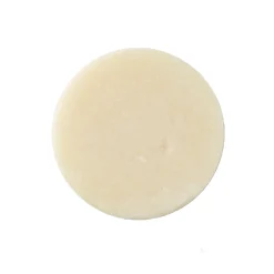 CHEY | Clarifying Shampoo Bar Mango /60g