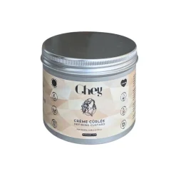 CHEY | Creme Curlée Defining Custard /200ml