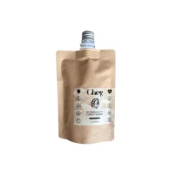 CHEY | Detangling Conditioner /100ml