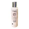 CHEY | Gentle Cleansing Shampoo - Matcha & Avocado / 250ml