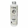 CHEY | Heat Protectant Leave-in Cream /200ml