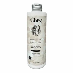 CHEY | Heat Protectant Leave-in Cream /200ml