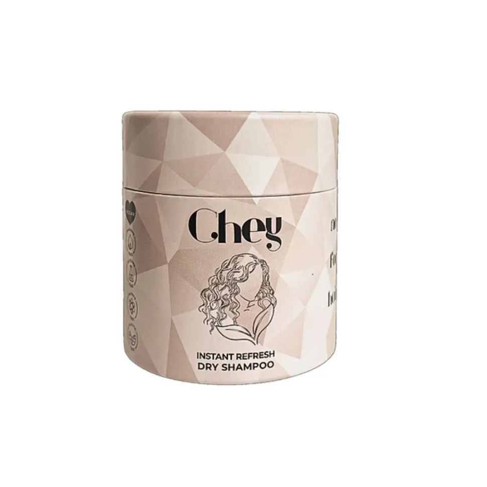 CHEY | Instant Refresh Dry Shampoo /43g