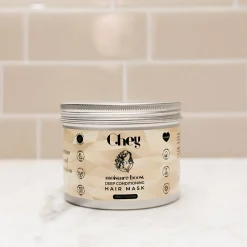 CHEY | Moisture Boost - Deep Conditioning Hair Mask /200ml