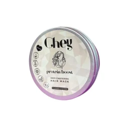 CHEY | Protein Boost - Deep Conditioning Hair Mask /200ml