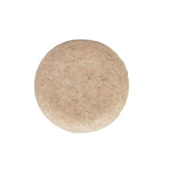 CHEY | Shampoo Bar Almond /60g