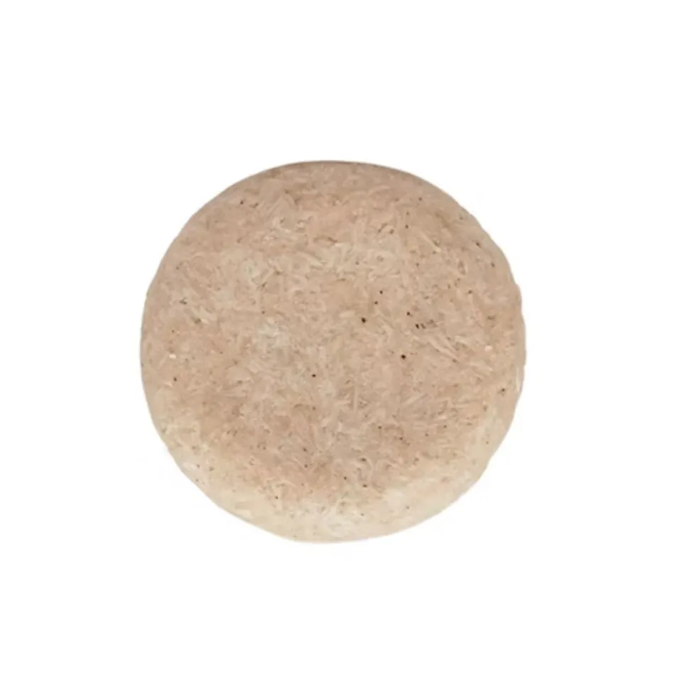 CHEY | Shampoo Bar Almond /60g