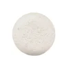 CHEY | Shampoo Bar Coconut /60g